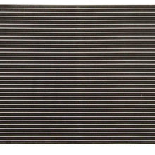 HSY New All Aluminum Material Automotive-Air-Conditioning-Condensers, For 2007-2011 Hyundai Accent,2007-2011 Dodge Attitude