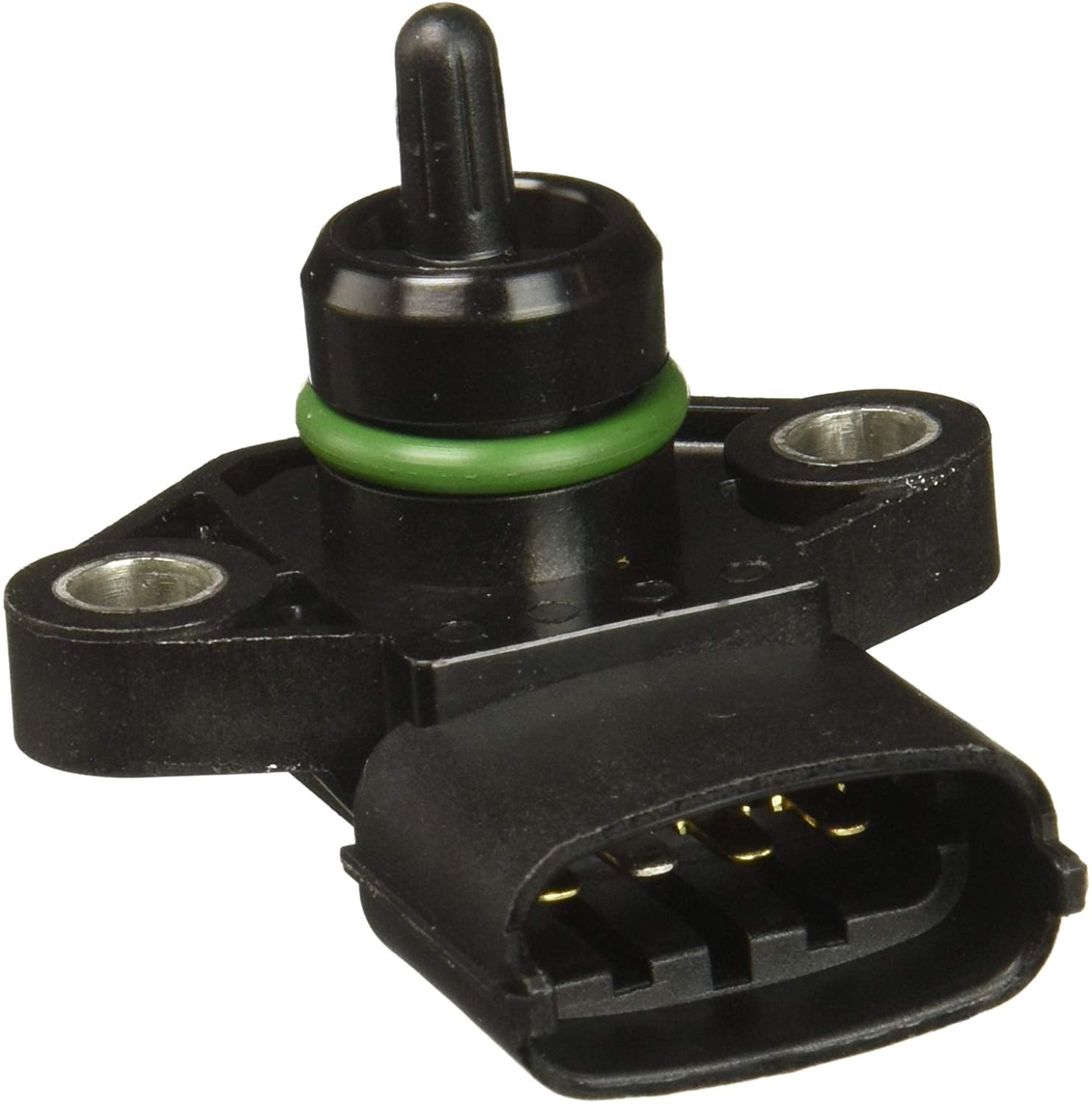 Genuine Hyundai 39300-84400 Turbo Pressure Sensor