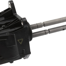 AISIN SAT-003 Shift Lock Actuator