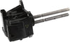 AISIN SAT-003 Shift Lock Actuator