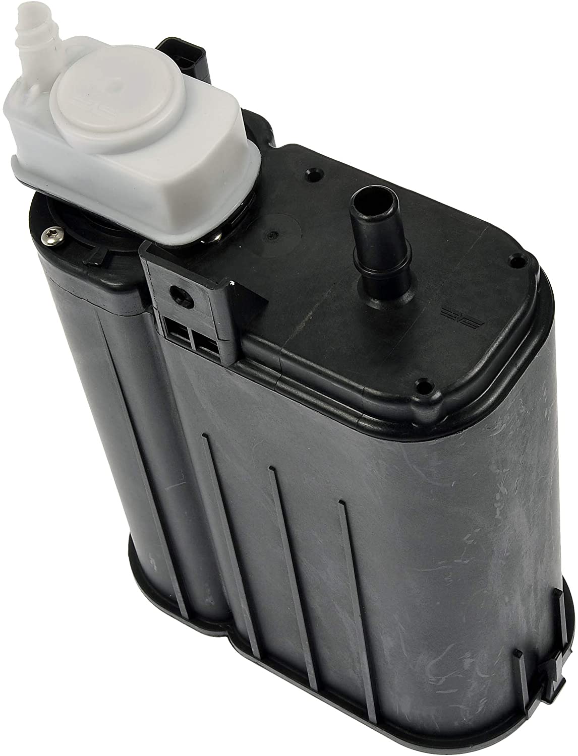 Dorman 911-364 Evaporative Emissions Charcoal Canister for Select Dodge/Jeep Models