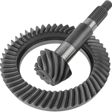Motive Gear D44-427 Rack and Pinion, 47-11 Teeth, 4.27 Ratio