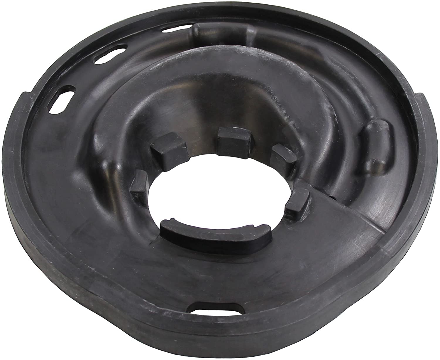 Monroe 906935 Strut-Mate Coil Spring Insulator (Mounting Kit)