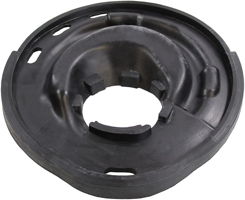 Monroe 906935 Strut-Mate Coil Spring Insulator (Mounting Kit)