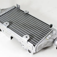 HONDA 19010-KZZ-305 RADIATOR