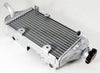 HONDA 19010-KZZ-305 RADIATOR