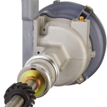 Spectra Premium FD19 Distributor
