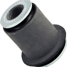 Beck Arnley 101-7493 Control Arm Bushing