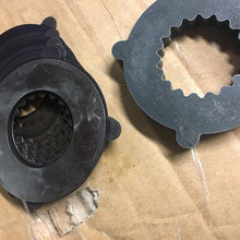 2015+ Can Am Diff Locker (front differential lock) True 4x4 ! 800 1000 570 Commander Maverick Outlander Renegade