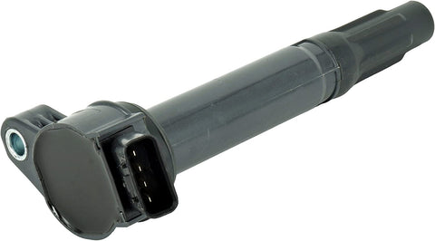 Formula Auto Parts IGC31 Ignition Coil