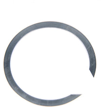 ACDelco 24220768 GM Original Equipment Automatic Transmission 4-5 Clutch Piston Return Spring Retaining Ring