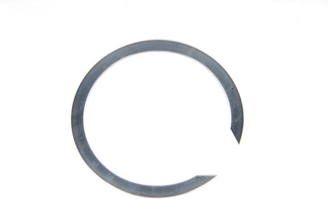 ACDelco 24220768 GM Original Equipment Automatic Transmission 4-5 Clutch Piston Return Spring Retaining Ring