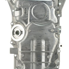 A-Premium Engine Oil Pan Replacement for Honda Fit 2015 2016 2017 l4 1.5L Hatchback