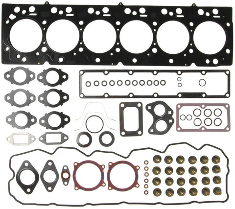 MAHLE HS54774-1 Head Gasket Set