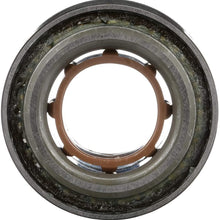 NSK 45KWD03 Wheel Bearing, 1 Pack