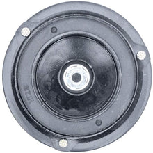 FKG AC Compressor Clutch Assembly Repair Kit CO 29002C 19130450 Fit for Cadillac Escalade, Chevy Express Silverado 1500 2500 3500 Tahoe, GMC Savana Sierra 1500 2500 3500 Yukon