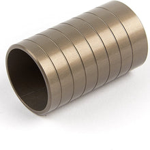 ACDelco 24275250 GM Original Equipment Automatic Transmission 1-3-5-6-7 Clutch Accumulator Clutch Piston