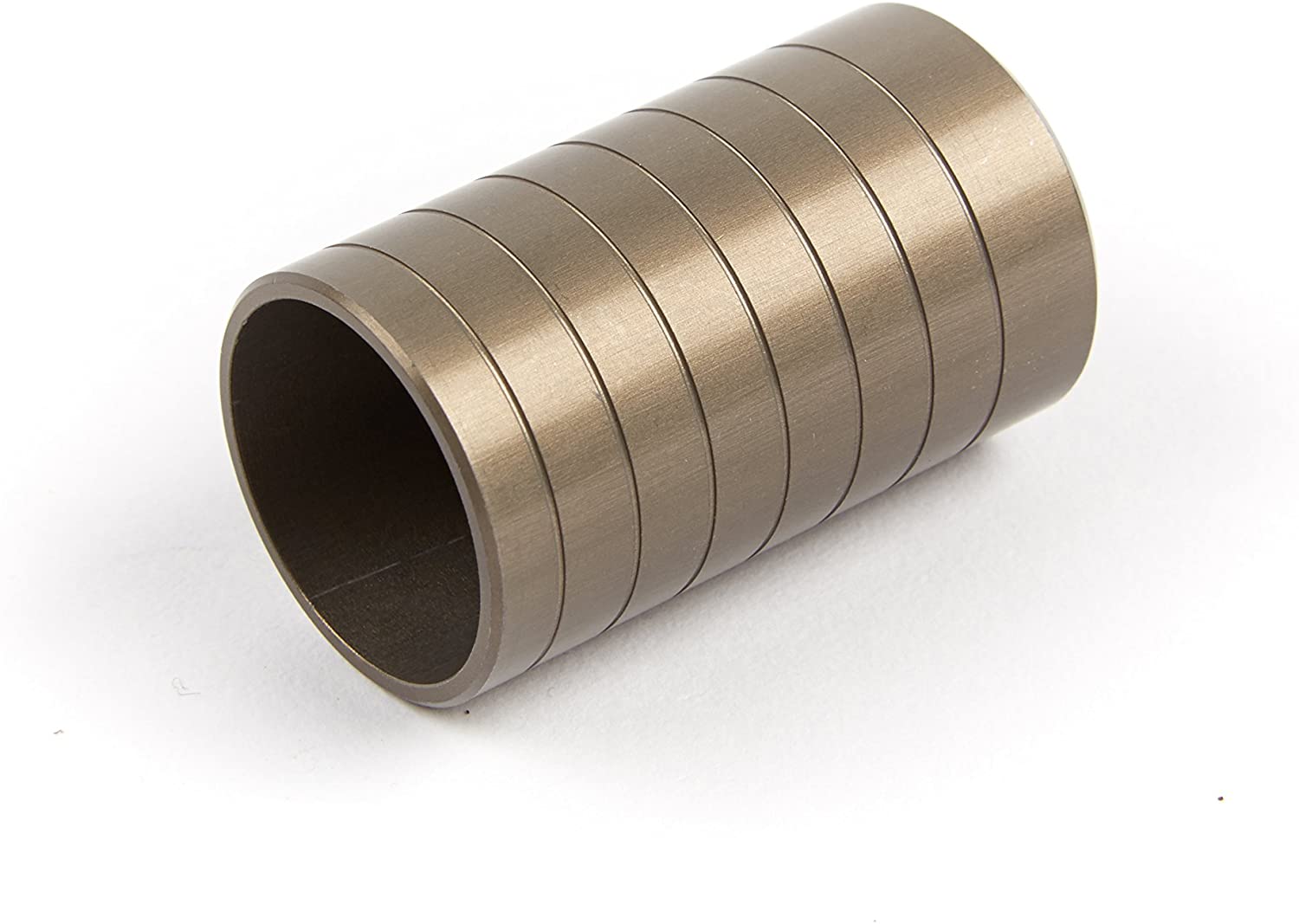 ACDelco 24275250 GM Original Equipment Automatic Transmission 1-3-5-6-7 Clutch Accumulator Clutch Piston