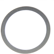 ACDelco 14069878 GM Original Equipment Manual Transmission .034 in Clutch Gear Bearing Shim