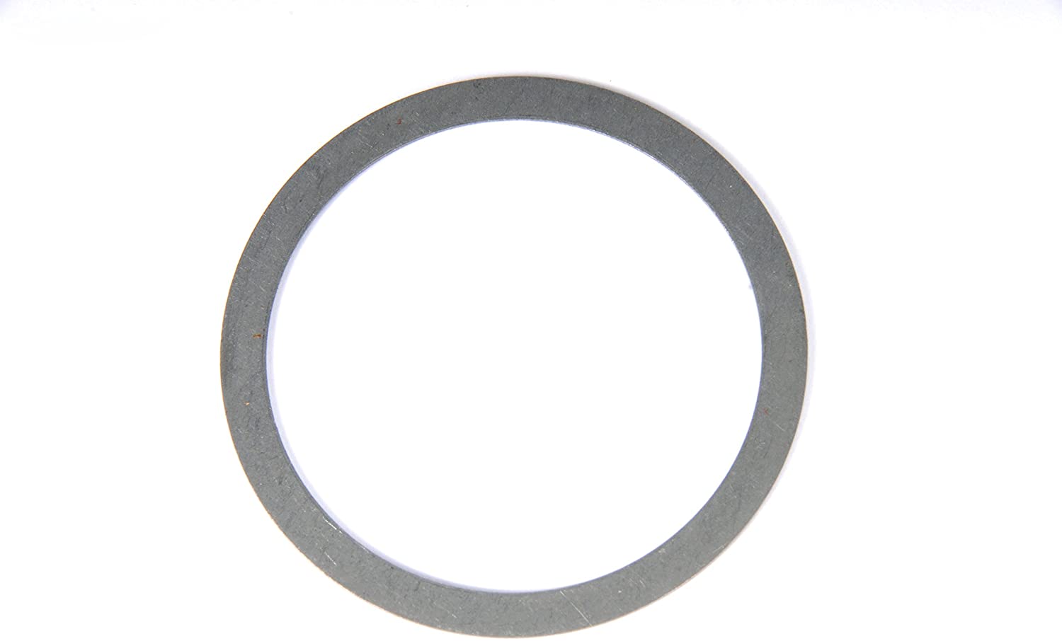 ACDelco 14069878 GM Original Equipment Manual Transmission .034 in Clutch Gear Bearing Shim