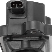X AUTOHAUX Auto Parts Ignition Coils 27301-26002 Repair Replacement for Hyundai