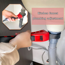 Rubber Pipe Straps Wrench Sets-2PCS Adjustable Oil Fuel Strap Wrench Tools Filter Strap Cutter Tool Plumbing Bathroom Shower Head Craftsman Monkey Wrench