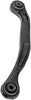 Dorman 522-750 Rear Right Suspension Control Arm for Select Chrysler/Dodge Models