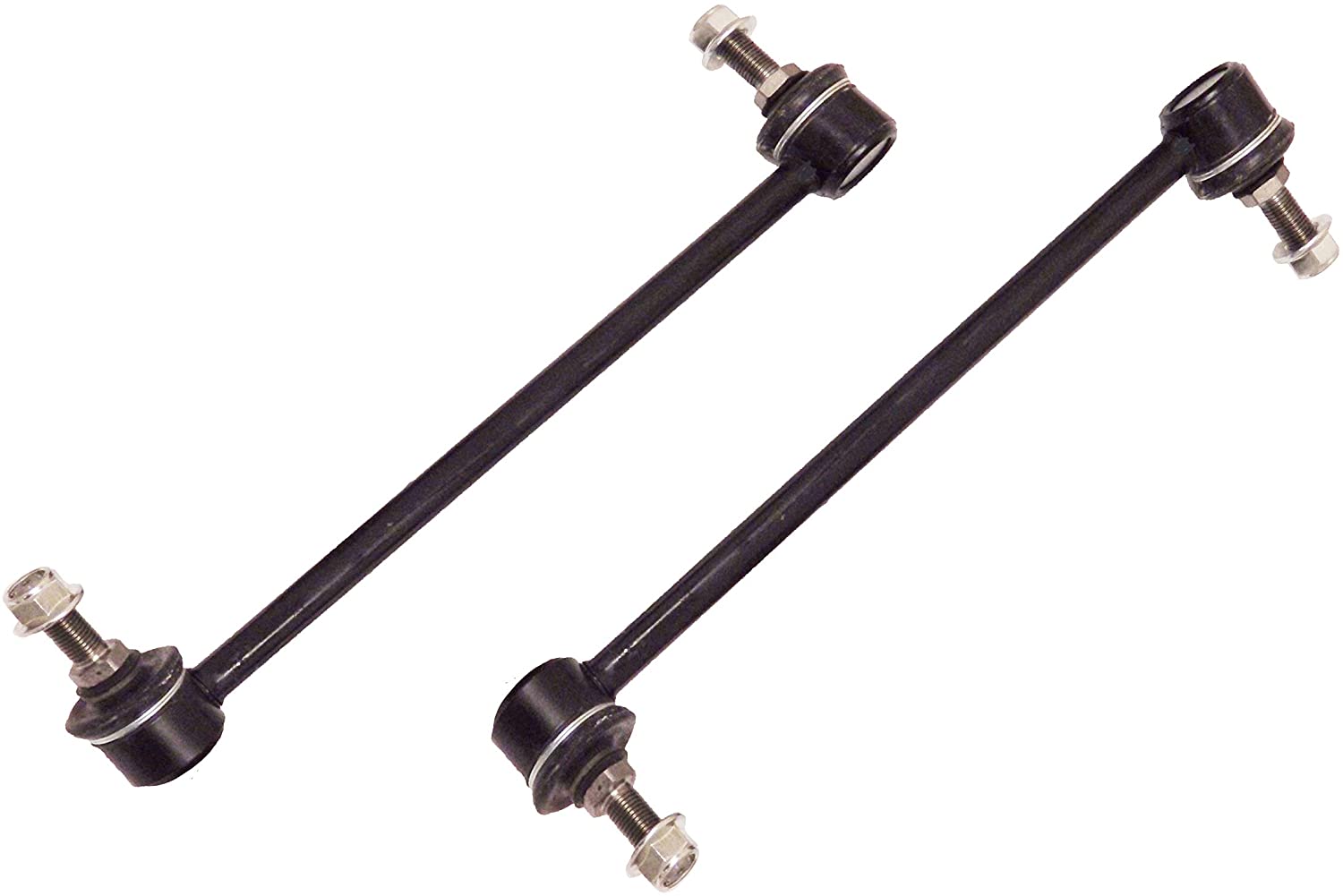 (2) Front Sway Bar Links FITS 2012-2015 Honda Civic 2013-2019 Acura ILX