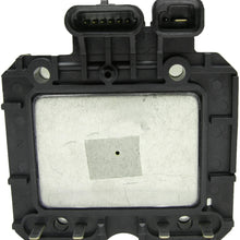 ACDelco D1976F Professional Ignition Control Module without Coil