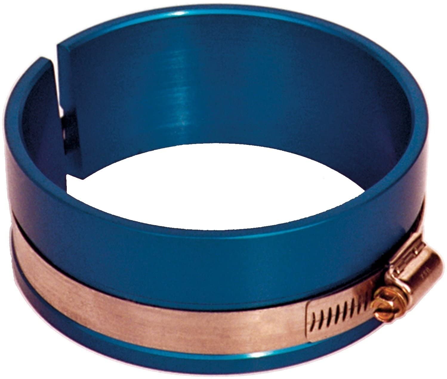 ProForm 66768 Red Adjustable Piston Ring Compressor