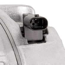 AC Compressor & A/C Clutch For Chevy Traverse GMC Acadia Buick Enclave 2013 2014 2015 2016 2017 - BuyAutoParts 60-03661NA New