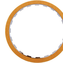 ACDelco 8679390 GM Original Equipment Automatic Transmission 3-4 Clutch Plate