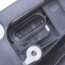 Walker Products 921-2047 Ignition Coil