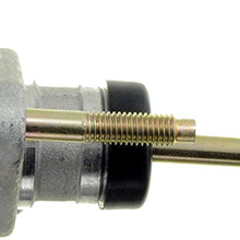 Dorman CM39836 Clutch Master Cylinder