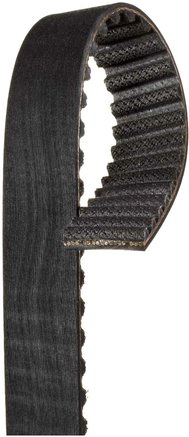 ACDelco TB345 Professional Timing Belt