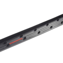 Dorman 926-953 Driver Side 6 Foot Bed Rail Cover for Select Ford Models