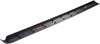 Dorman 926-953 Driver Side 6 Foot Bed Rail Cover for Select Ford Models