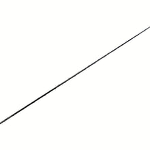 AntennaMastsRus - The Original 6 3/4 Inch is Compatible with Ford F-150 (2009-2020) - Car Wash Proof Short Rubber Antenna - Internal Copper Coil - Premium Reception - German Engineered