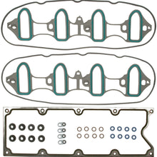 MAHLE MIS16340 Engine Intake Manifold Gasket Set