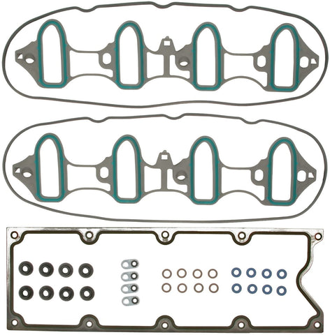 MAHLE MIS16340 Engine Intake Manifold Gasket Set
