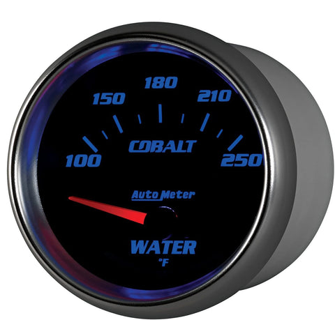 Auto Meter 7937 Cobalt 2-5/8