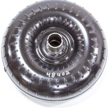 ACC Performance 48402 Boss Hog Torque Converter