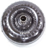 ACC Performance 48402 Boss Hog Torque Converter