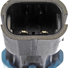 Dorman 741-5405 Power Window Motor and Regulator Assembly for Select Kenworth / Peterbilt Models
