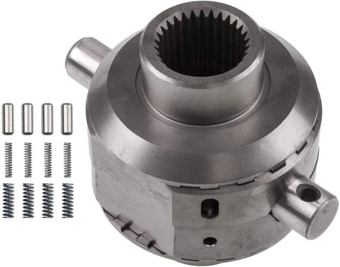 Powertrax 2410-LR Lock-Right (Dana 44)