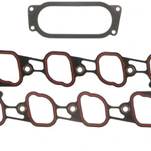 Fel-Pro MS 96140 Intake Manifold Gasket Set