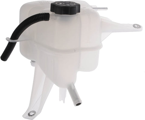 Dorman 603-141 Pressurized Coolant Reservoir