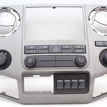 Ford BC3Z19980R - OEM Part