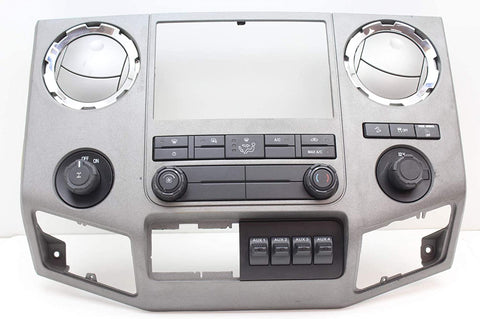 Ford BC3Z19980R - OEM Part