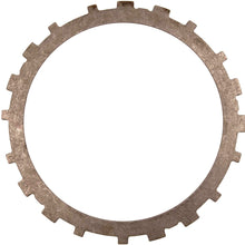 ACDelco 8678053 GM Original Equipment Automatic Transmission 3-4 Steel Clutch Plate